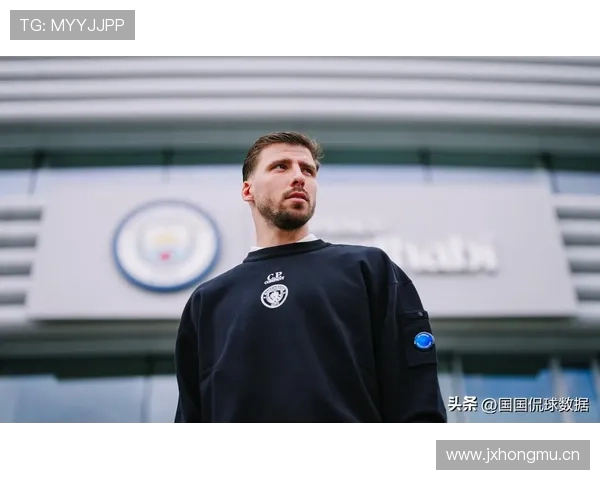 曼城高位压迫战术下,为何更易遭对手快速反击 曼城高位压迫战术下,为何更易遭对手快速反击