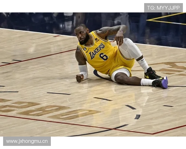 新规解读:NBA身体接触容忍度调整如何影响比赛对抗尺度 新规解读:NBA身体接触容忍度调整如何影响比赛对抗尺度