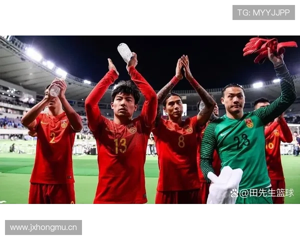 乌兹别克斯坦冲击2026世界杯：出线前景与阵容预测分析