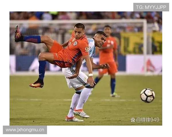 厄瓜多尔冲击2026世界杯:南美劲旅能否再掀高原主场奇迹