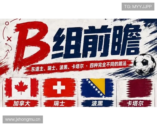 世界杯B组加拿大瑞士实力对比分析 世界杯B组加拿大瑞士实力对比分析