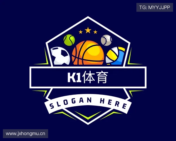 认识K1体育